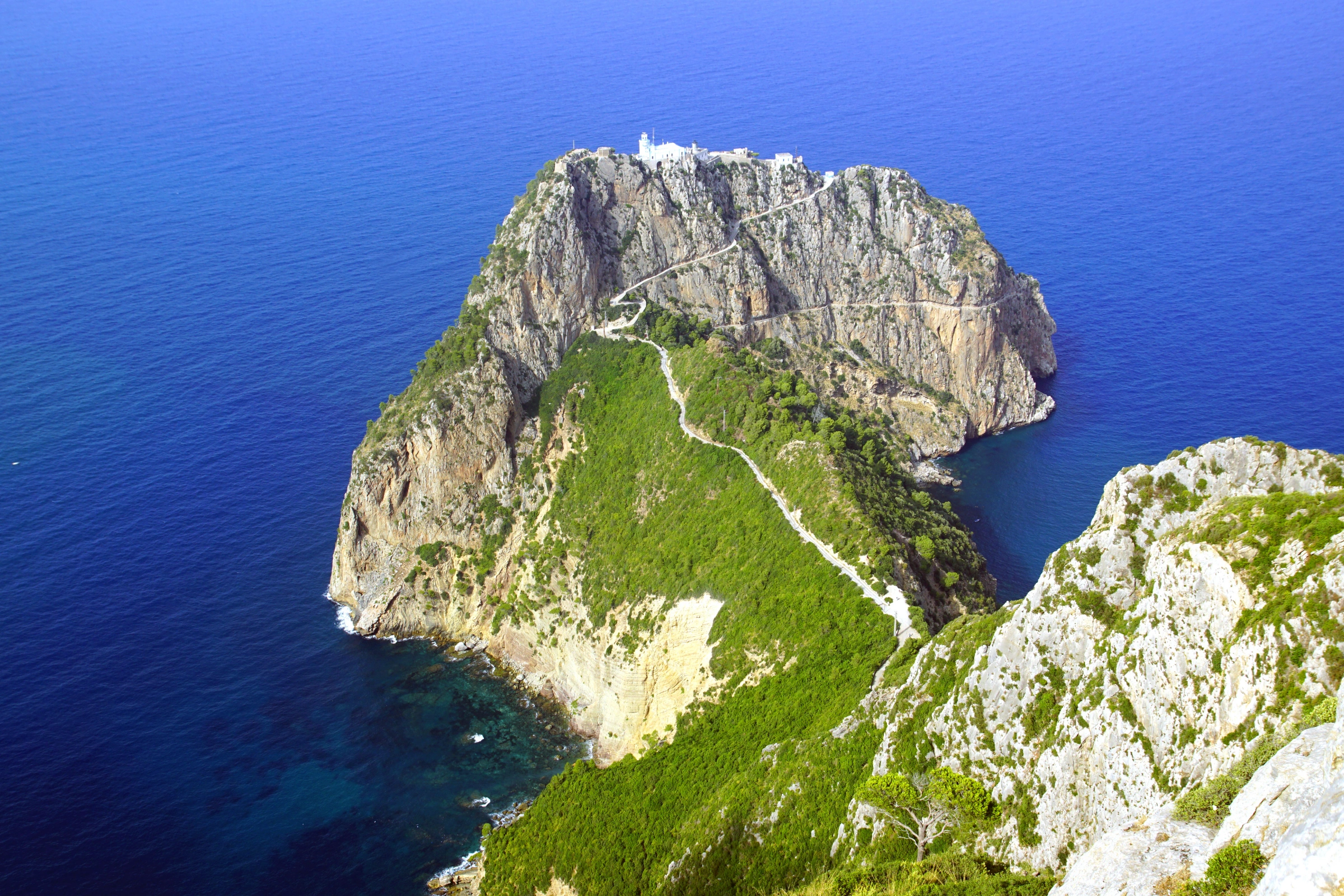 Bejaia_(ex_Bougie)[1].webp